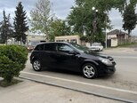 Opel Astra-15
