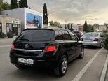 Opel Astra-7