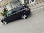 Opel Astra-11