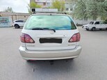 Lexus RX 300-2