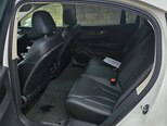 Hongqi E-QM5-6