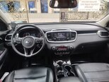 Kia Sorento-2