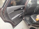 Kia Sorento-4