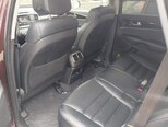 Kia Sorento-3