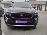 Kia Sorento-1