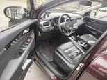 Kia Sorento-5