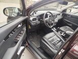 Kia Sorento-6