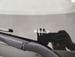 Kia Sorento-8