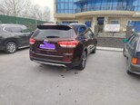 Kia Sorento-12