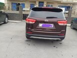 Kia Sorento-14