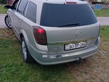 Opel Astra-3