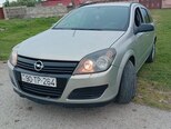 Opel Astra-4