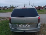 Opel Astra-5