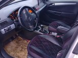 Opel Astra-6