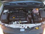 Opel Astra-7