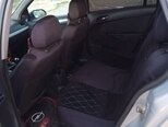 Opel Astra-8