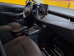 Toyota Corolla-9