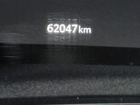 Toyota Corolla-11