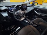 Toyota Corolla-8