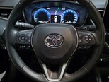 Toyota Corolla-10
