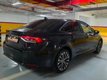Toyota Corolla-6
