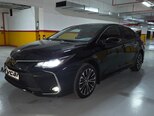 Toyota Corolla-1