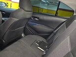 Toyota Corolla-14