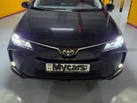 Toyota Corolla-3