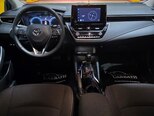 Toyota Corolla-7