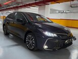 Toyota Corolla-2