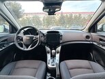 Chevrolet Cruze-9