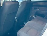 Chevrolet Cruze-8