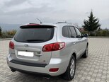 Hyundai Santa Fe-9