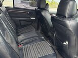 Hyundai Santa Fe-12