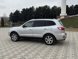 Hyundai Santa Fe-10