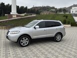 Hyundai Santa Fe-7