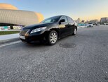 Toyota Camry-7