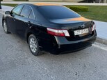 Toyota Camry-5