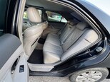 Toyota Camry-9