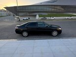 Toyota Camry-3