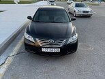Toyota Camry-1