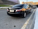 Toyota Camry-4