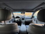 Toyota Camry-8