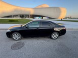 Toyota Camry-6