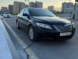 Toyota Camry-2
