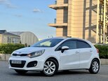 Kia Rio-4