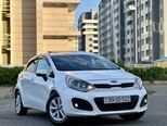 Kia Rio-1