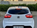 Kia Rio-14