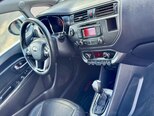 Kia Rio-18