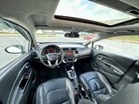 Kia Rio-16